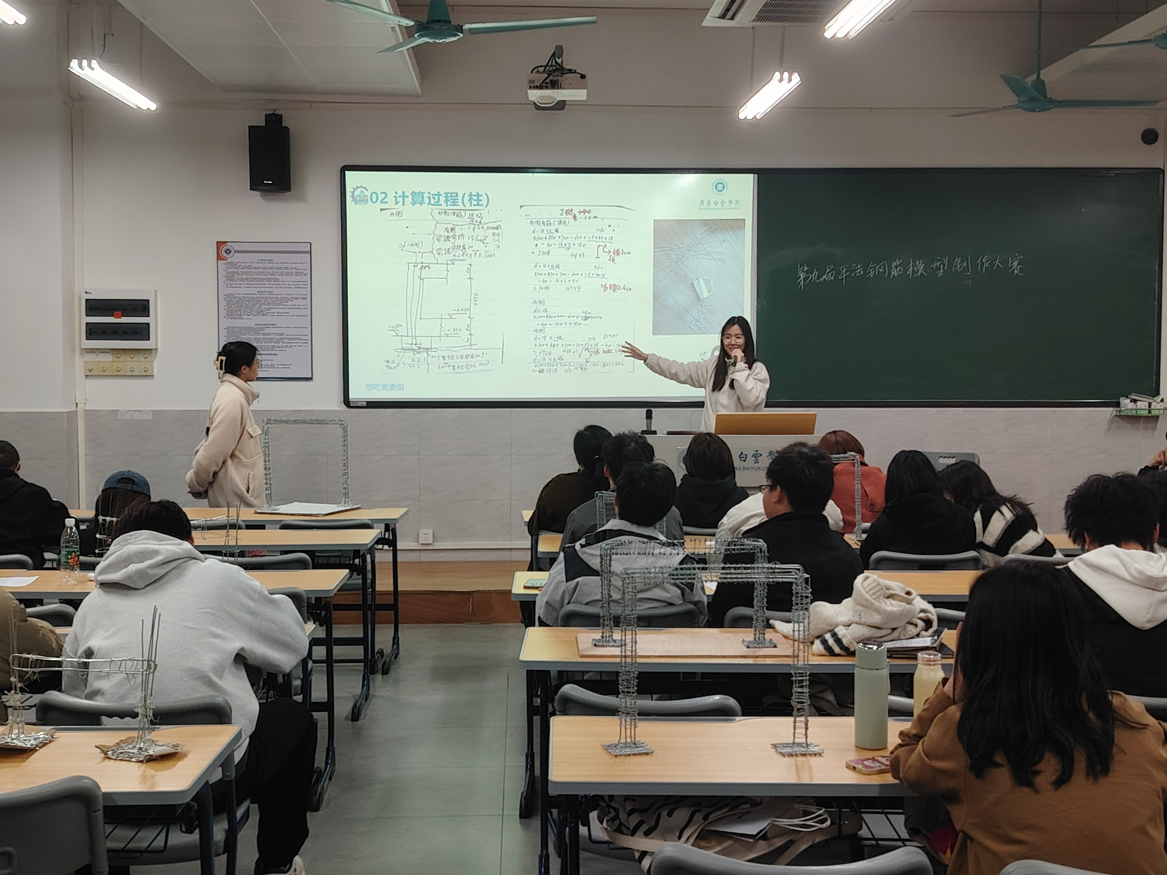 图片 1.png 图片 1.png