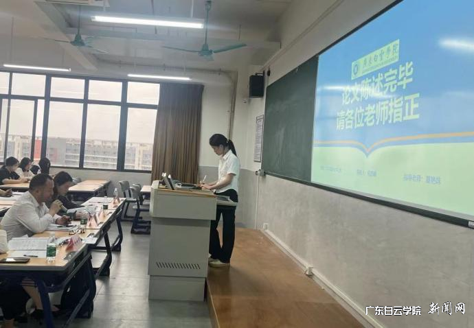 图片 3.png 图片 3.png