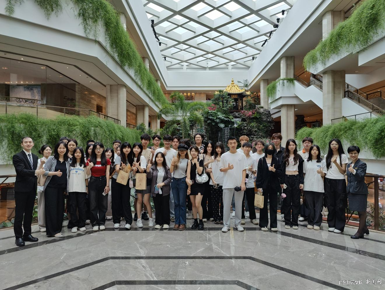 图片 3.png 图片 3.png