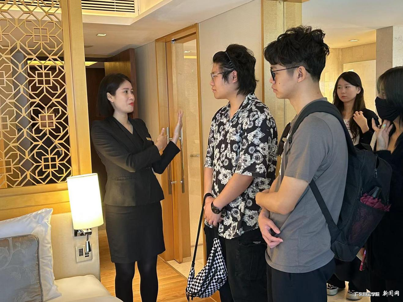 图片 1.png 图片 1.png