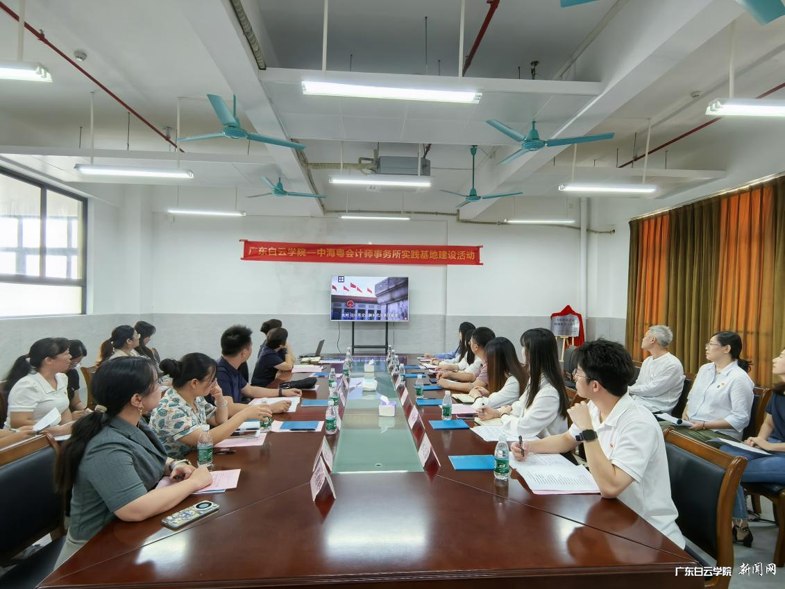 图片 2.png 图片 2.png