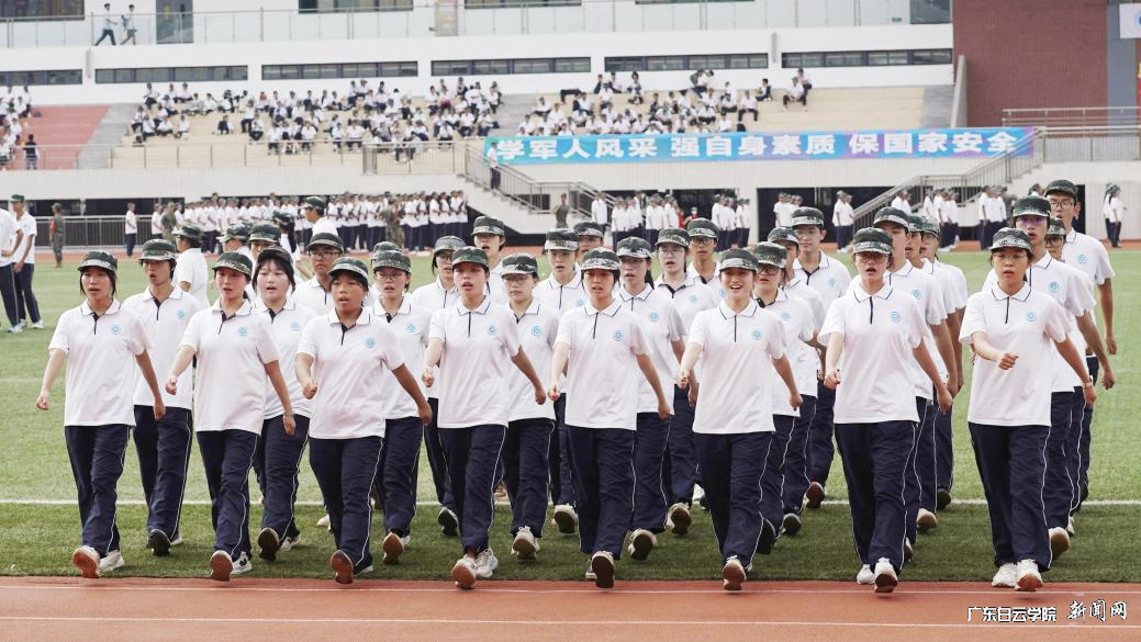 图片 1.png 图片 1.png