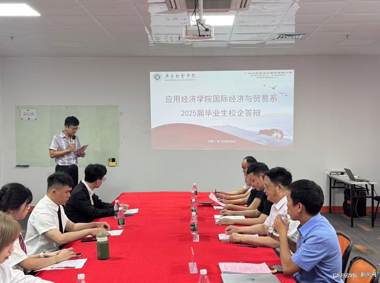 图片 1.png 图片 1.png