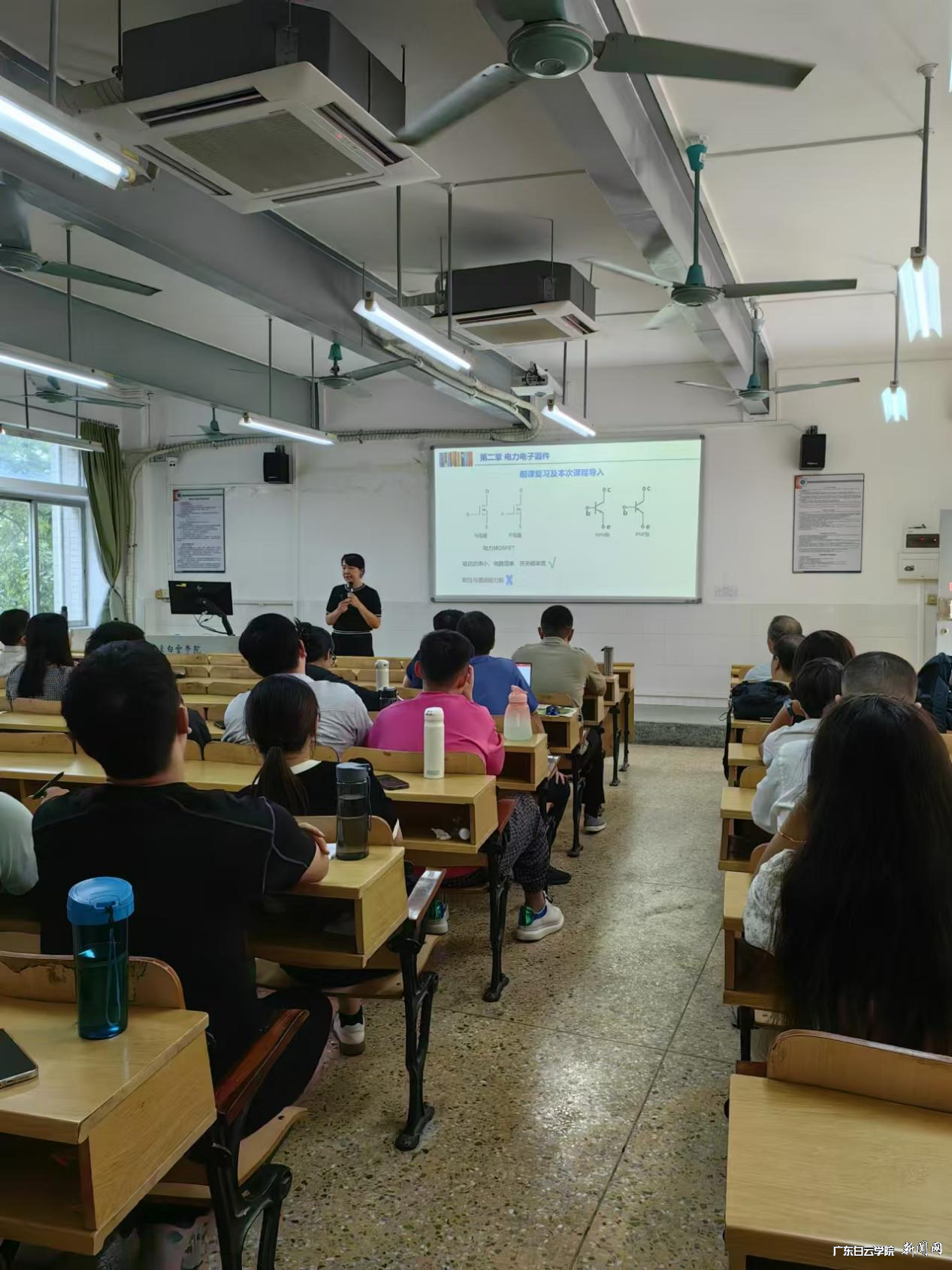 图片 2.png 图片 2.png