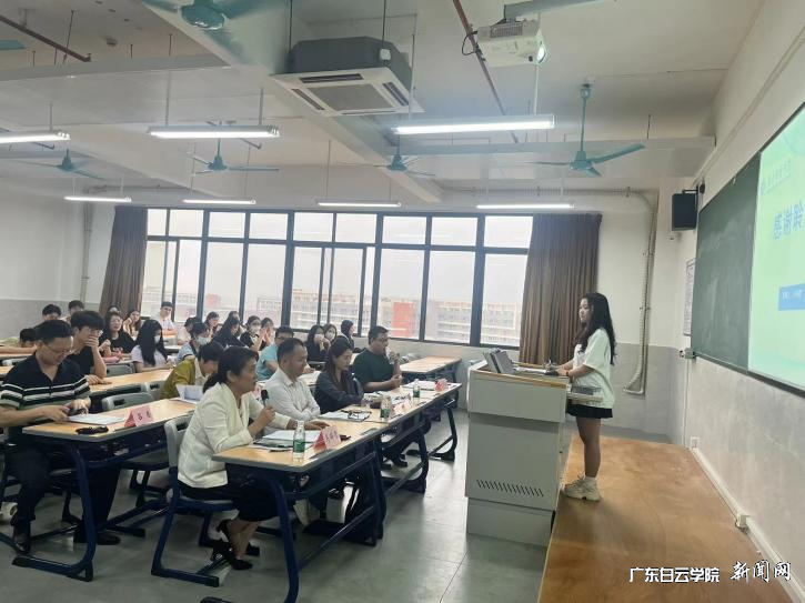 图片 1.png 图片 1.png