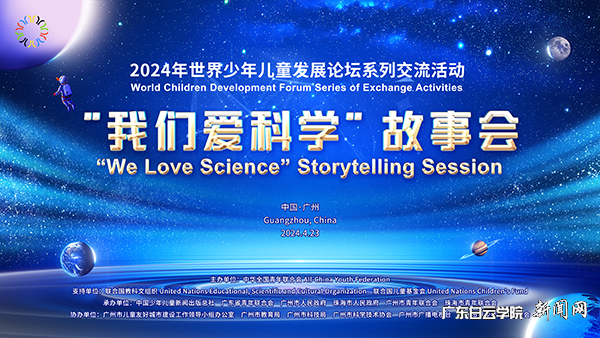 图片 1.png 图片 1.png