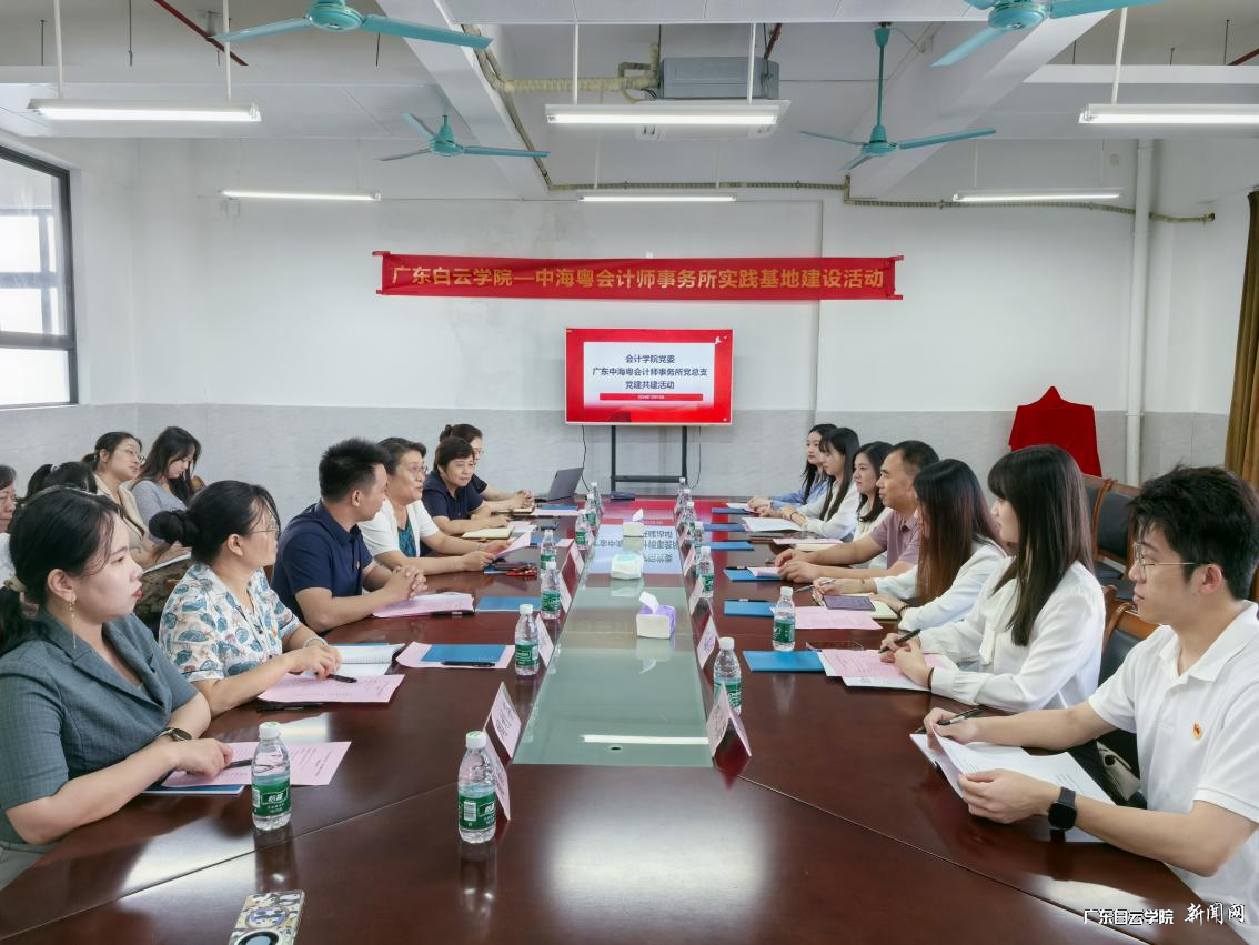 图片 1.png 图片 1.png