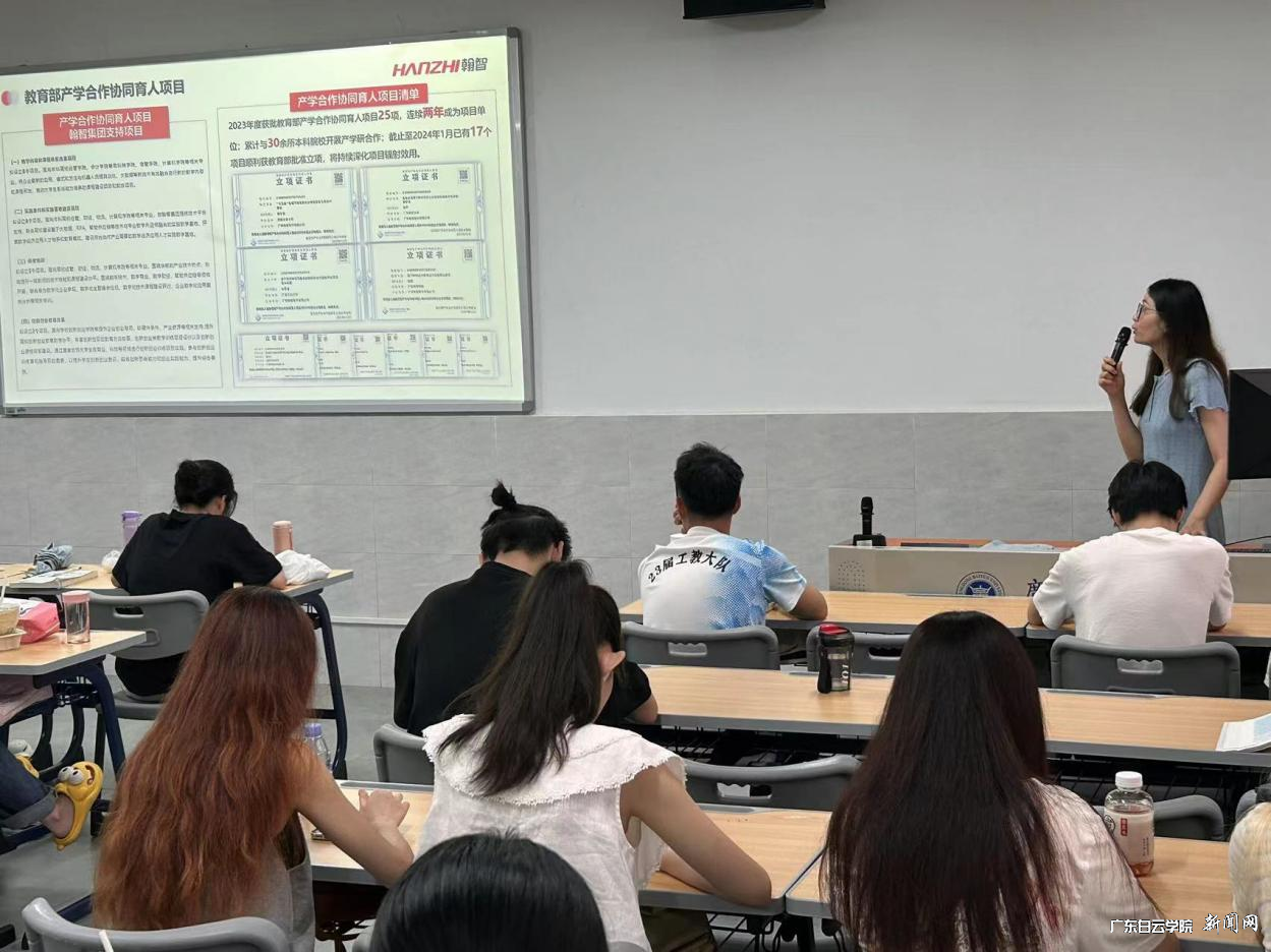 图片 2.png 图片 2.png