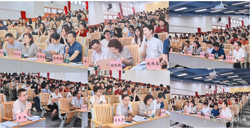 图片 3.png 图片 3.png