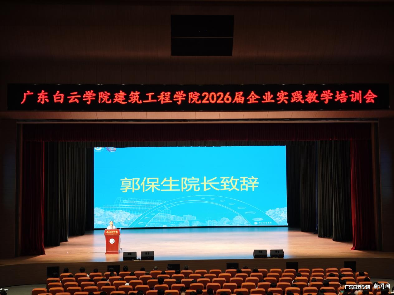 图片 2.png 图片 2.png