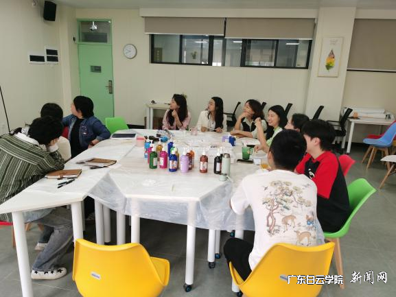 图片 2.png 图片 2.png