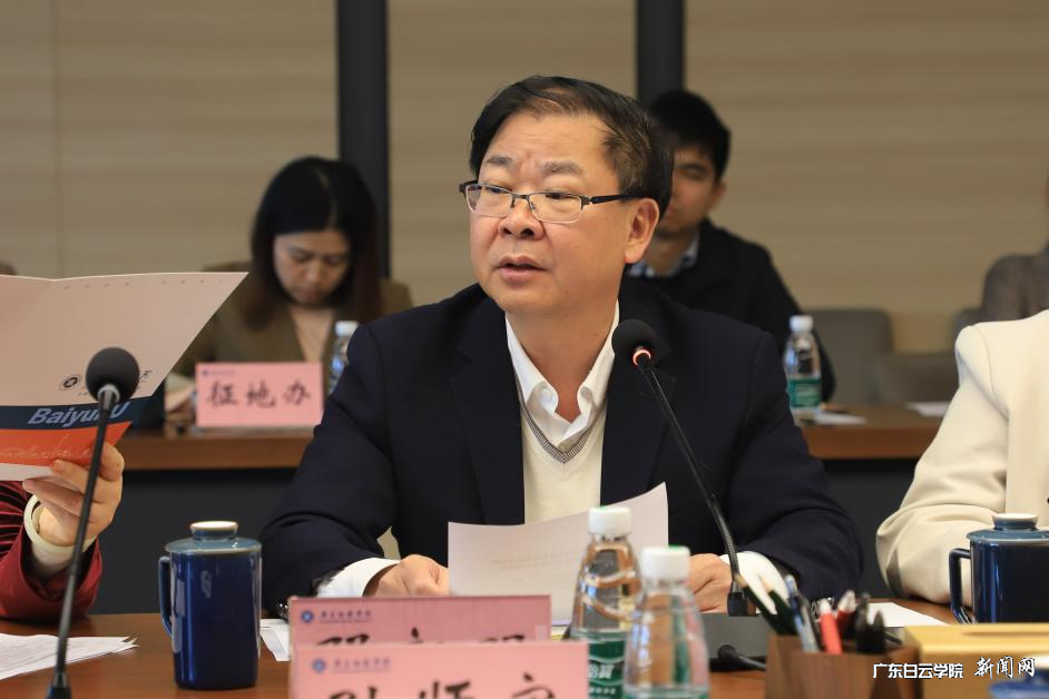 图片 2.png 图片 2.png