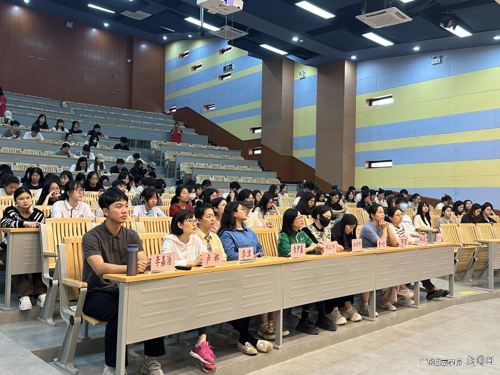 图片 1.png 图片 1.png