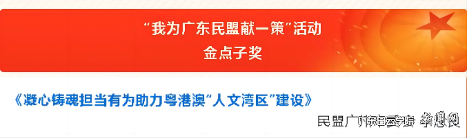 图片 1.png 图片 1.png