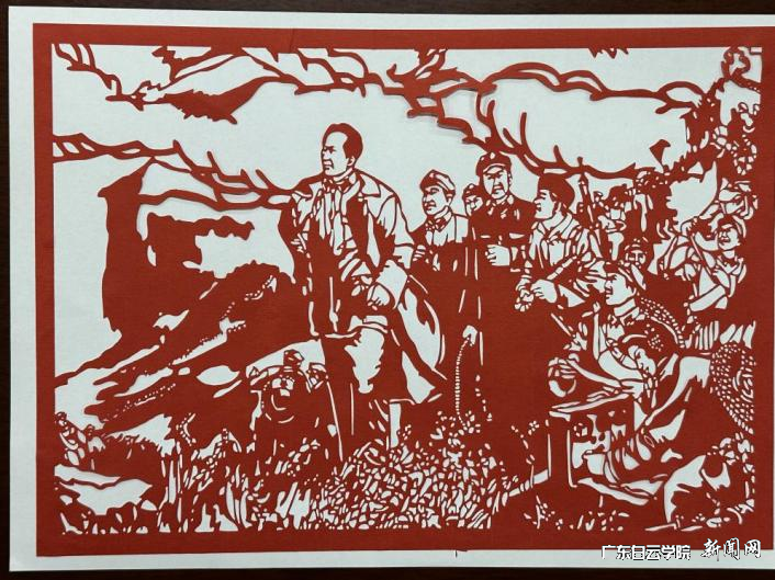 图片 1.png 图片 1.png