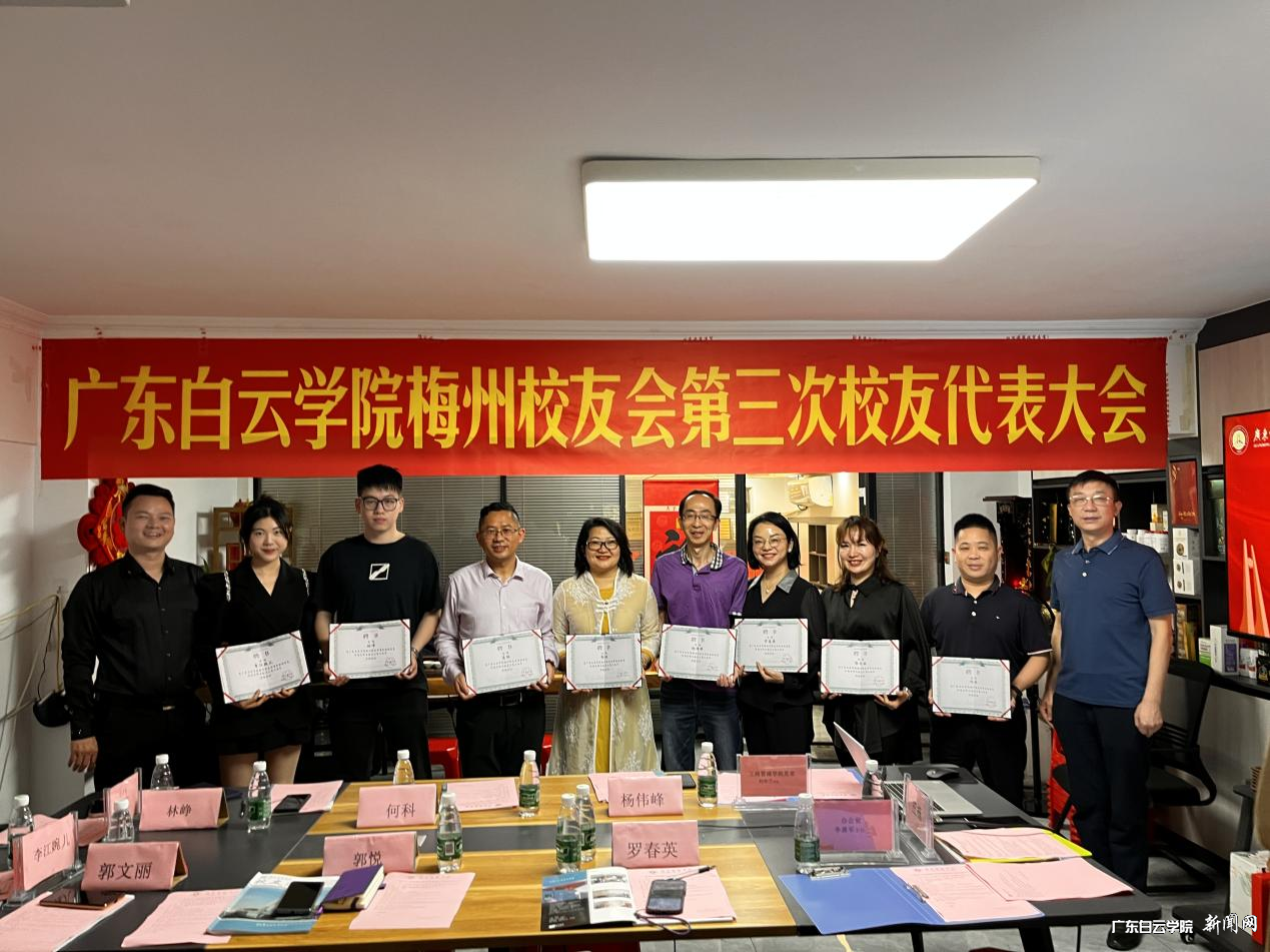 图片 6.png 图片 6.png