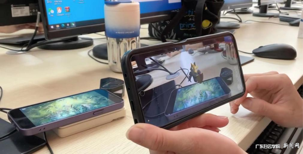 图片 1.png 图片 1.png