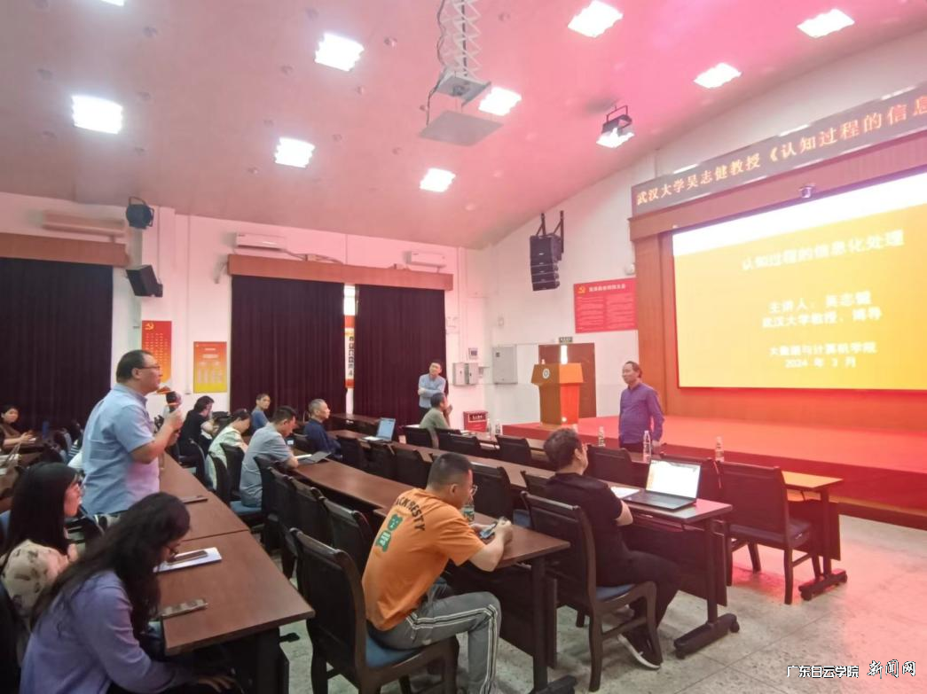 图片 2.png 图片 2.png