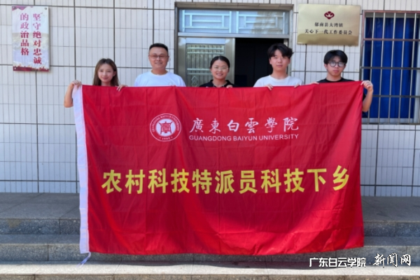 图片 1.png 图片 1.png