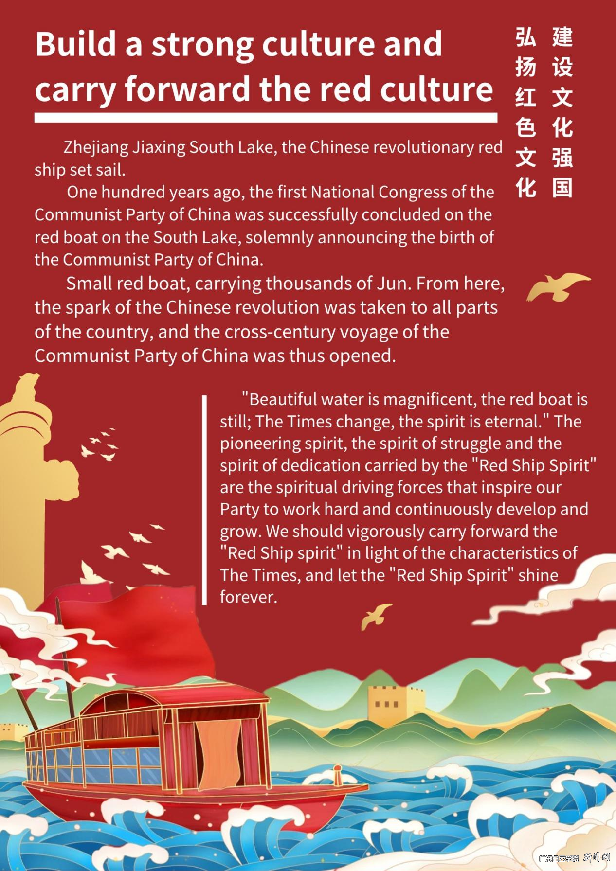 图片 3.png 图片 3.png