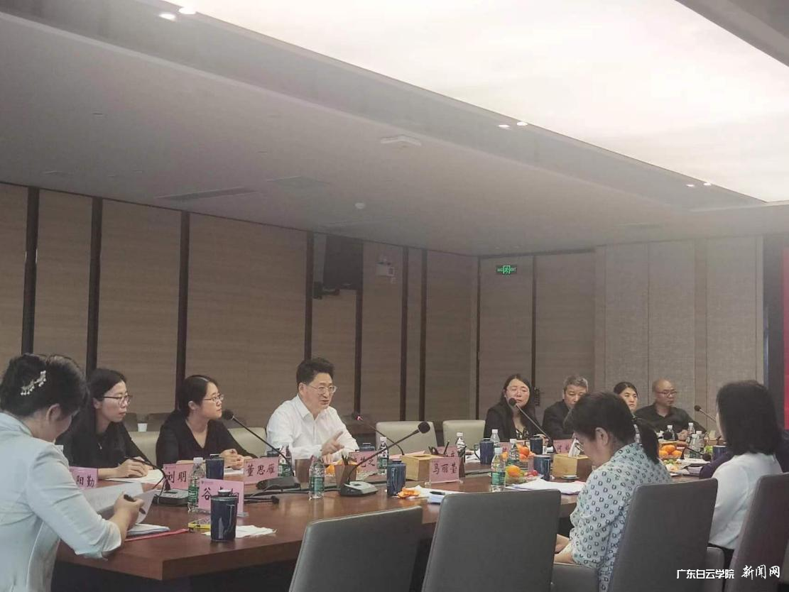 图片 3.png 图片 3.png