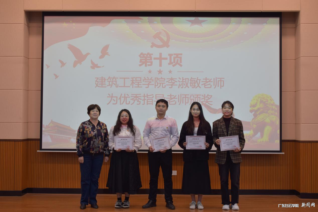 图片 3.png 图片 3.png