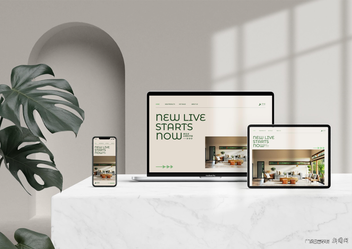 图片 1.png 图片 1.png