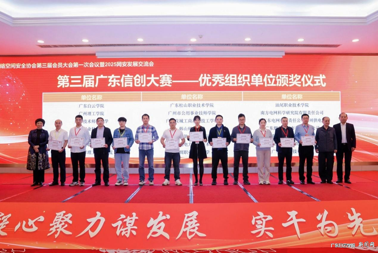 图片 1.png 图片 1.png