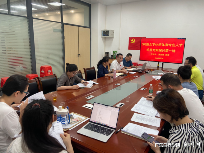 图片 1.png 图片 1.png