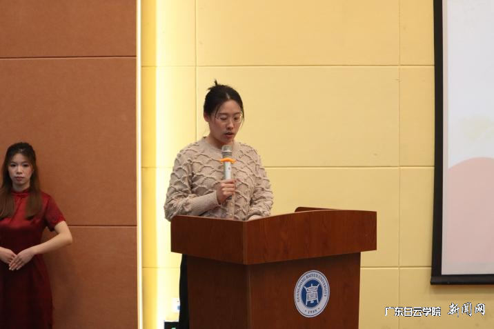 图片 2.png 图片 2.png