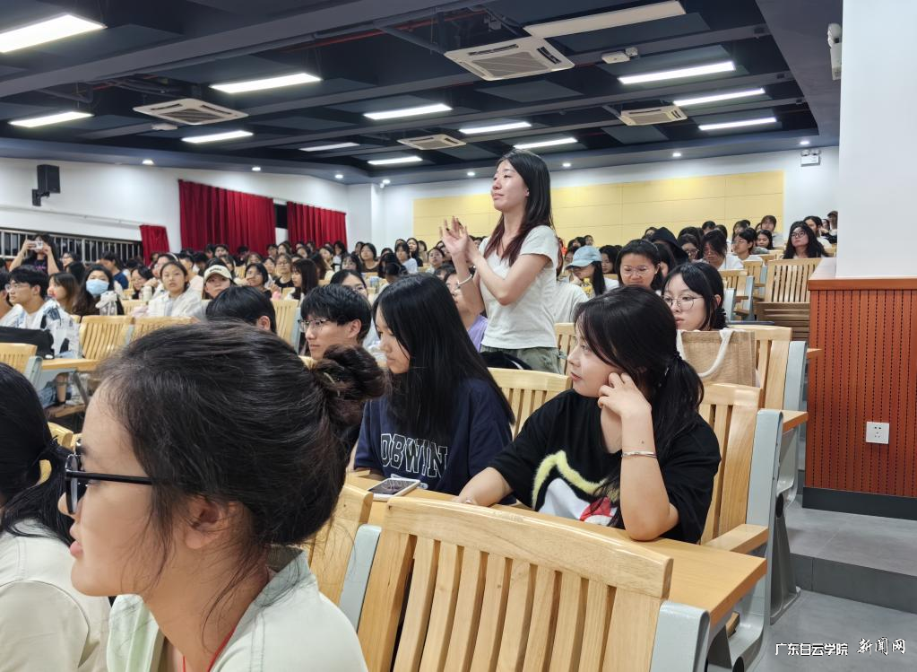 图片 2.png 图片 2.png