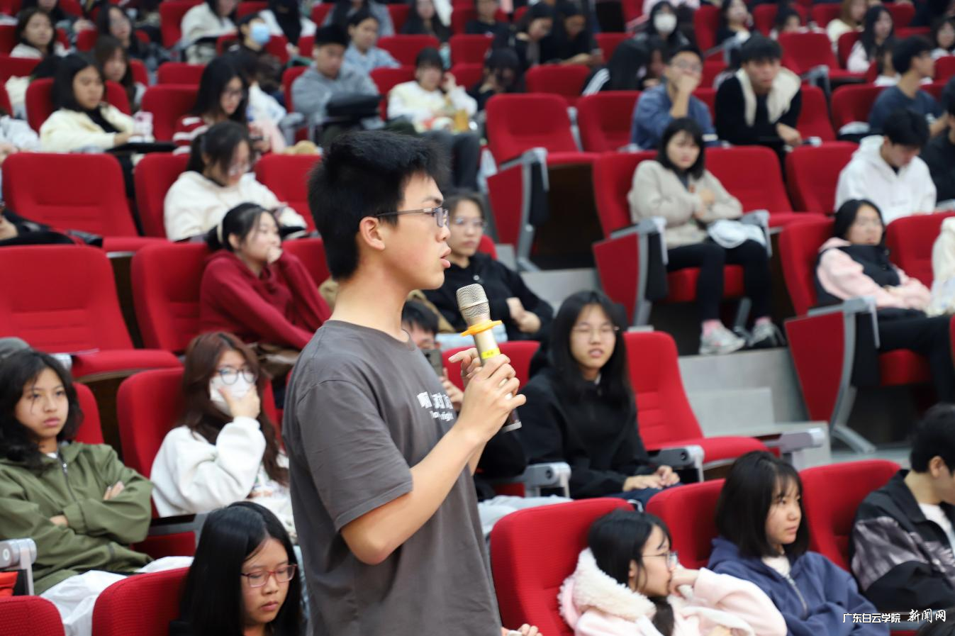 图片 4.png 图片 4.png