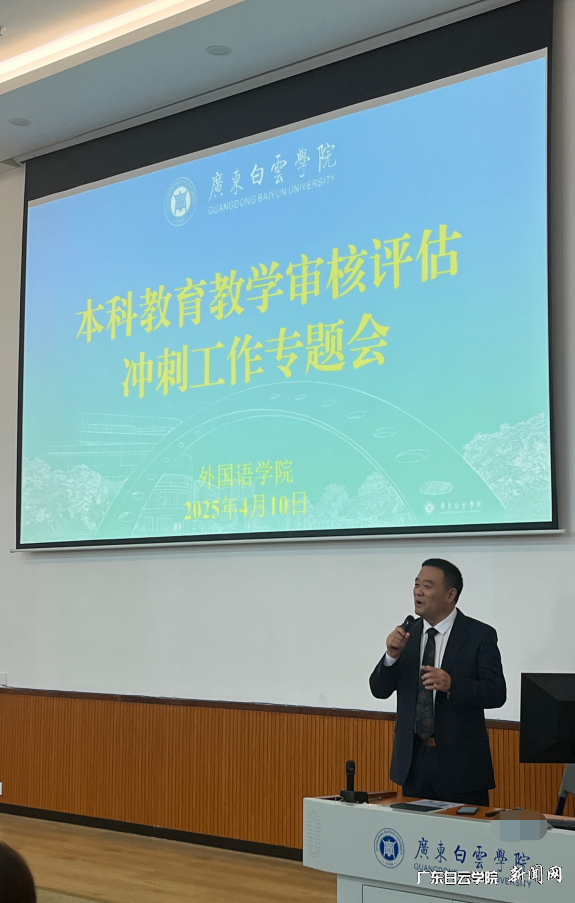 图片 3.png 图片 3.png