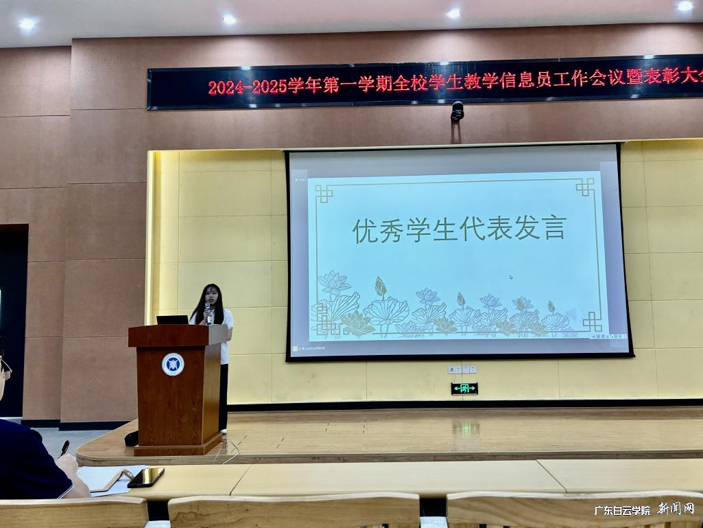 图片 2.png 图片 2.png