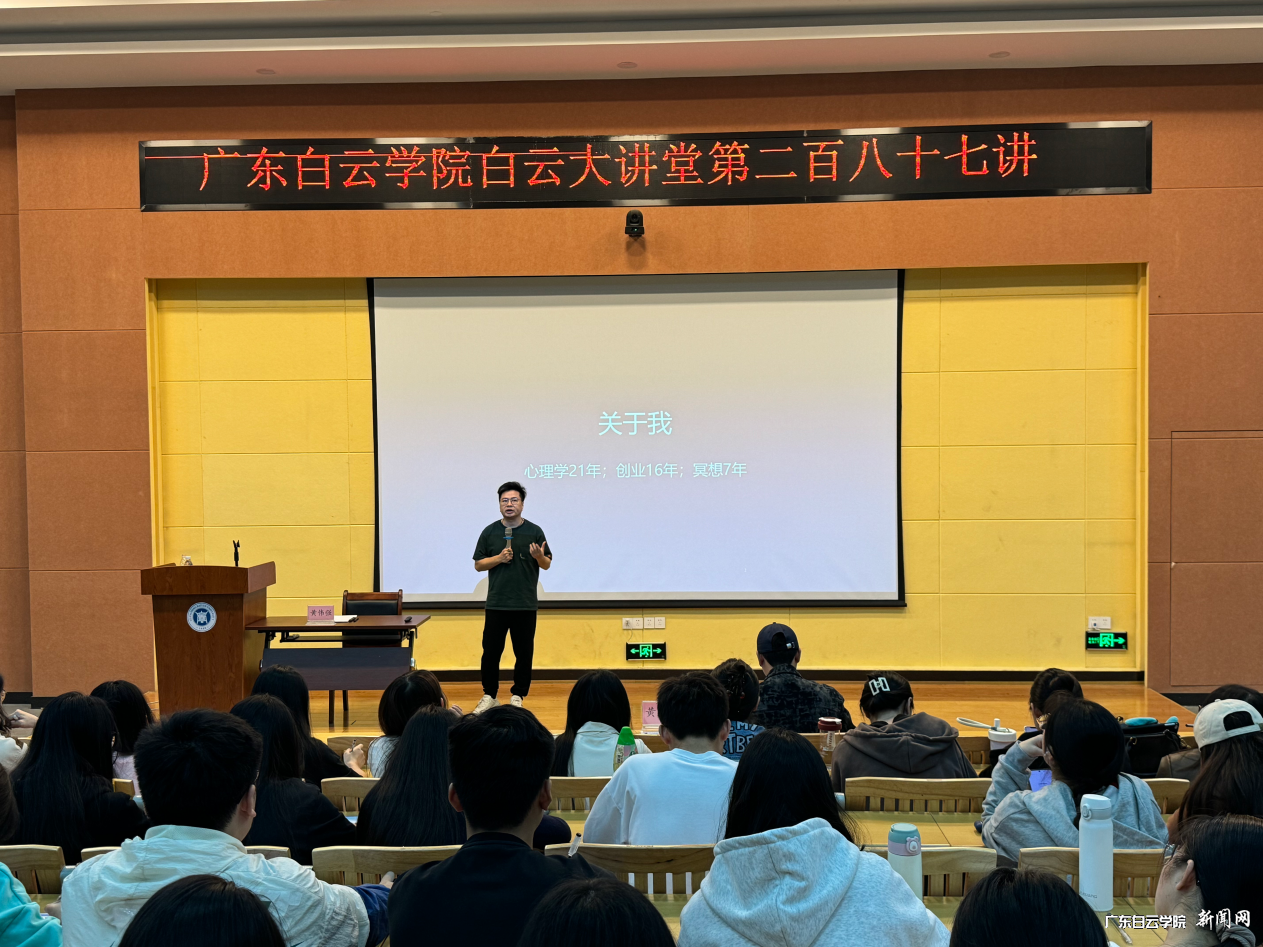 图片 1.png 图片 1.png