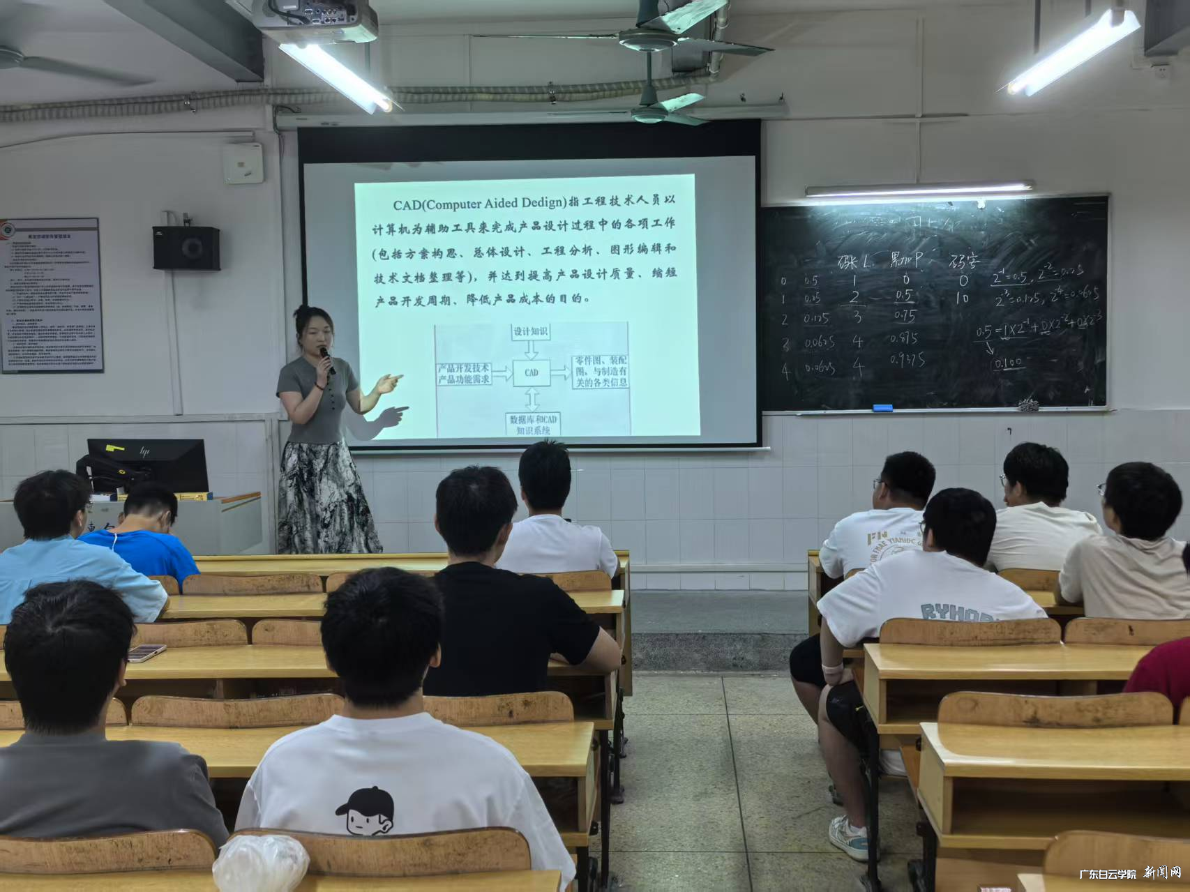 图片 1.png 图片 1.png