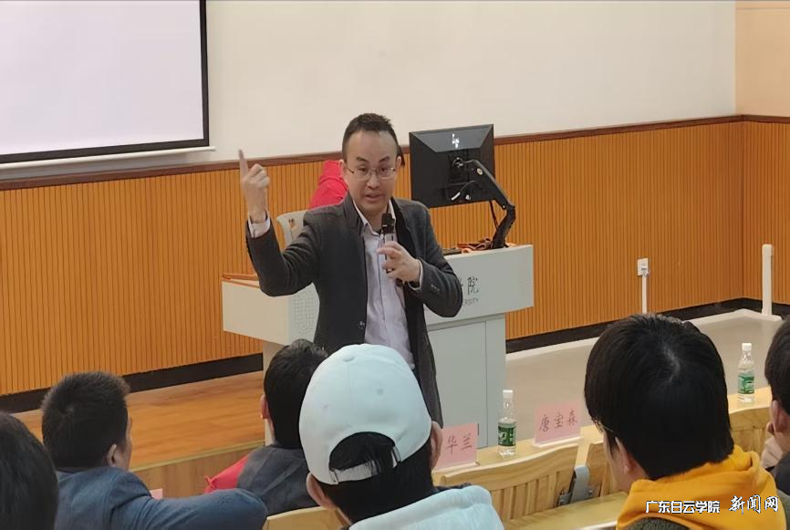 图片 3.png 图片 3.png