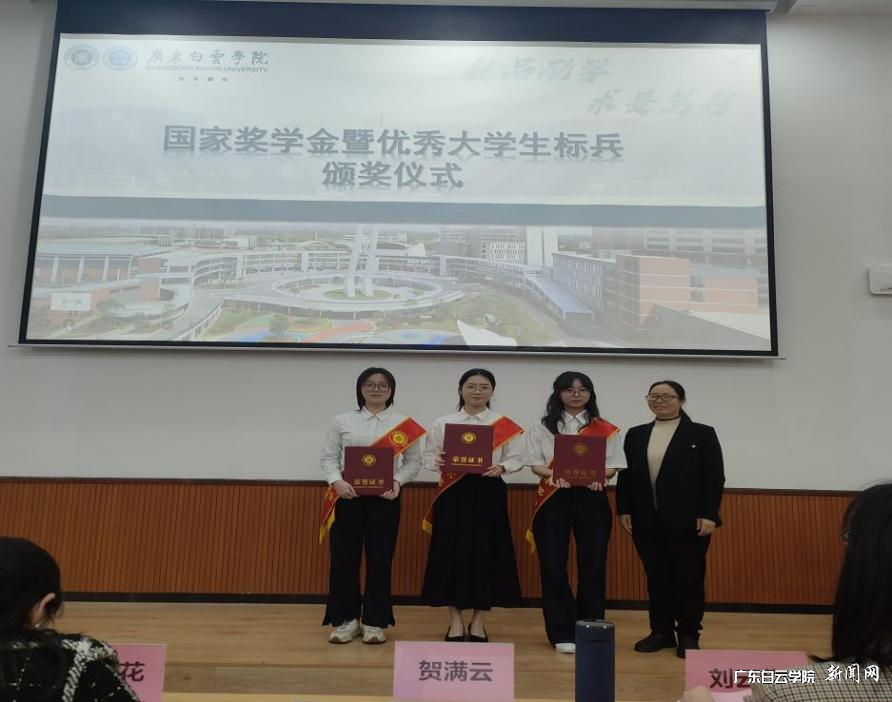 图片 3.png 图片 3.png