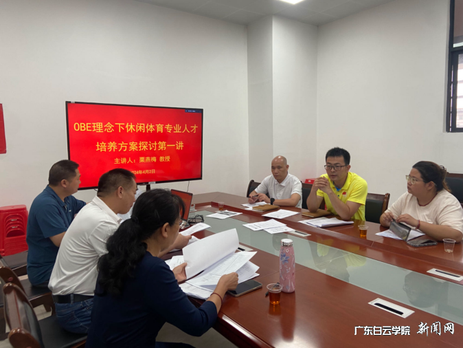 图片 2.png 图片 2.png