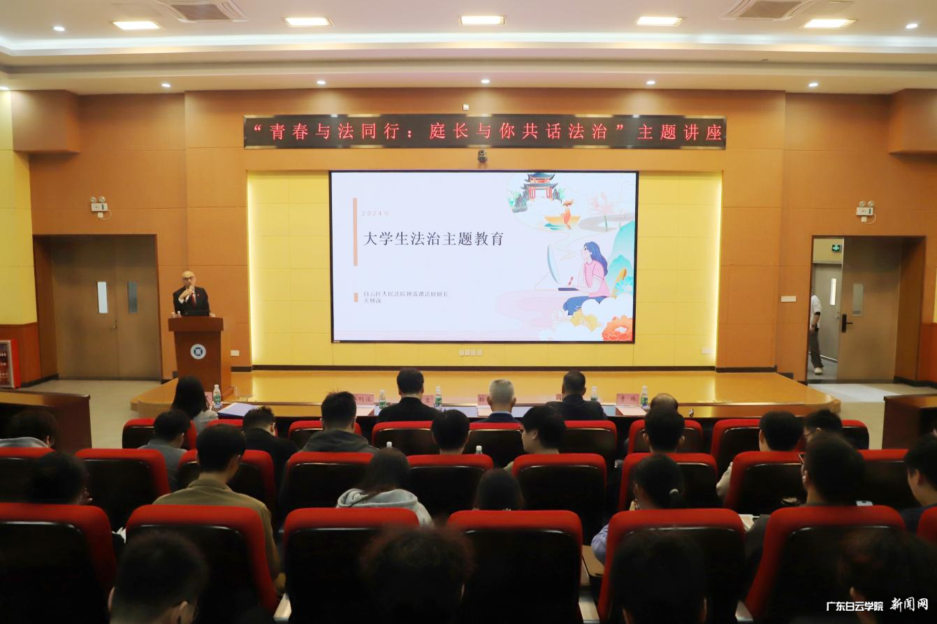 图片 3.png 图片 3.png