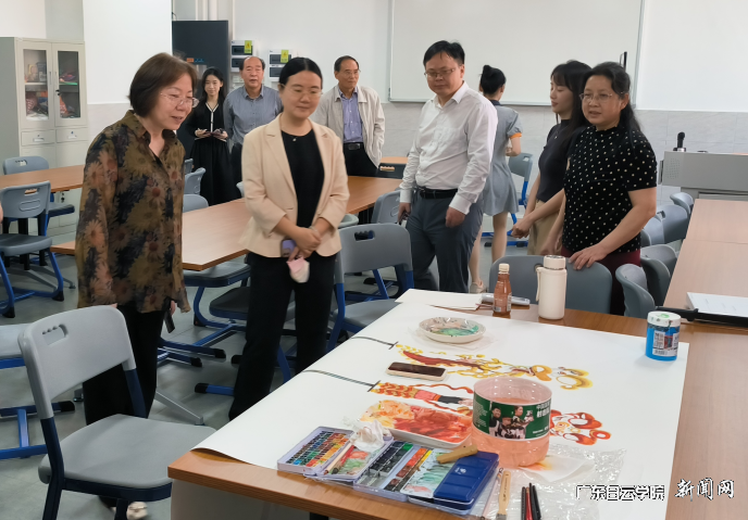 图片 6.png 图片 6.png