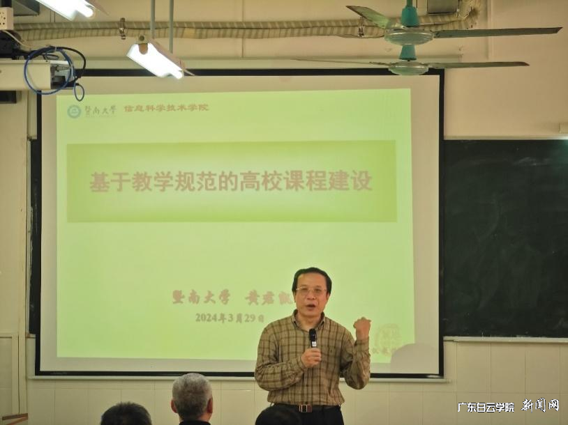 图片 1.png 图片 1.png