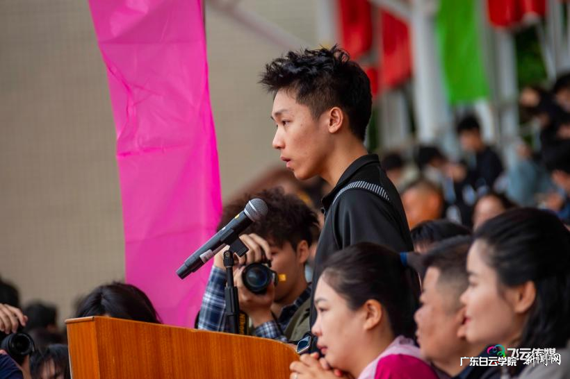 图片 14.png 图片 14.png