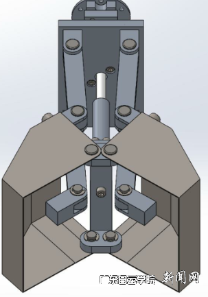 图片 2.png 图片 2.png