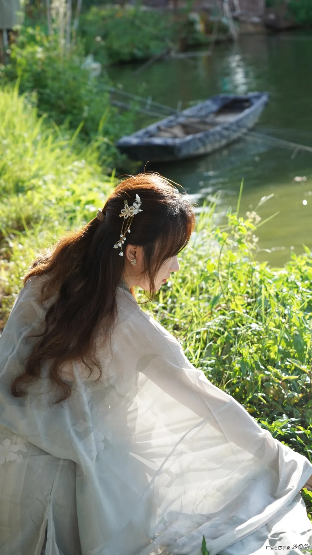 图片 7.png 图片 7.png