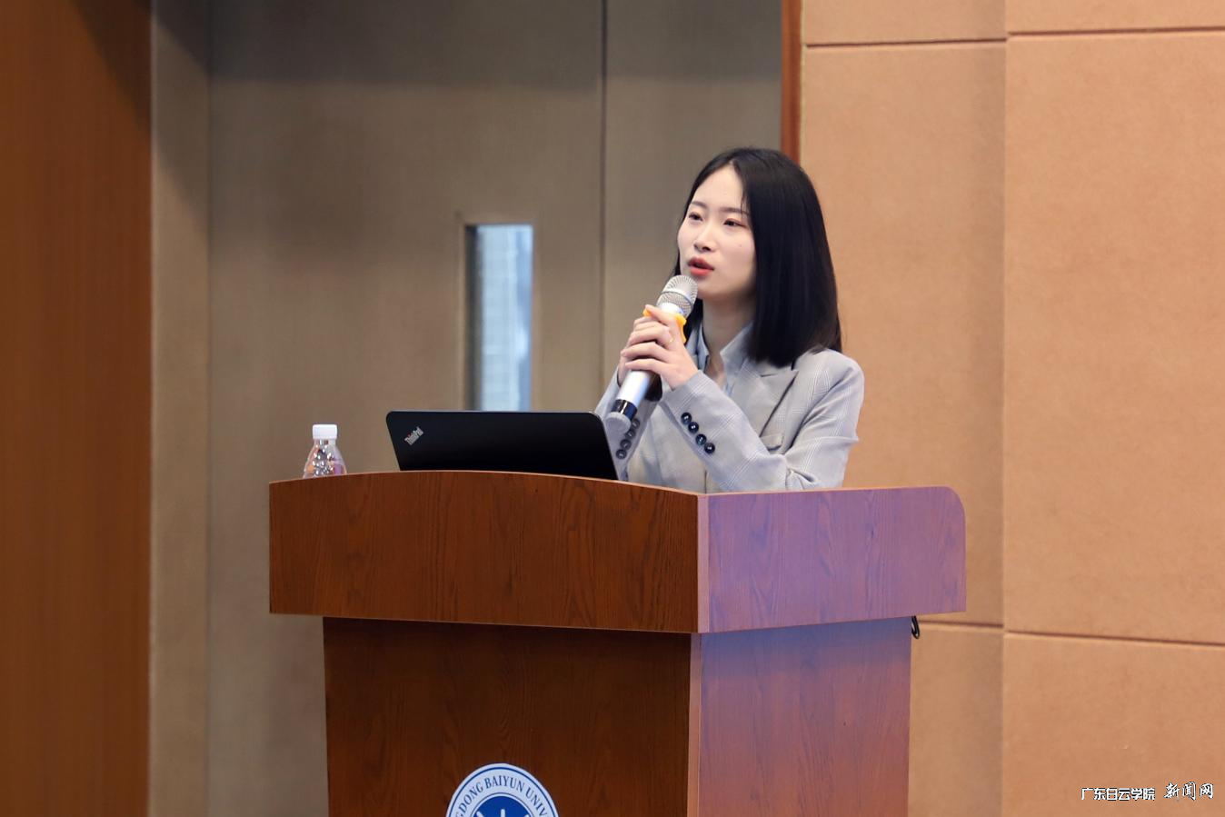 图片 1.png 图片 1.png