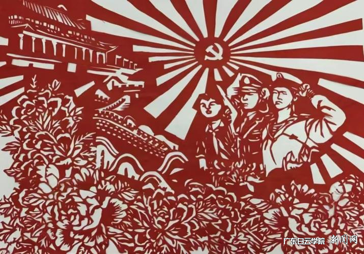 图片 2.png 图片 2.png