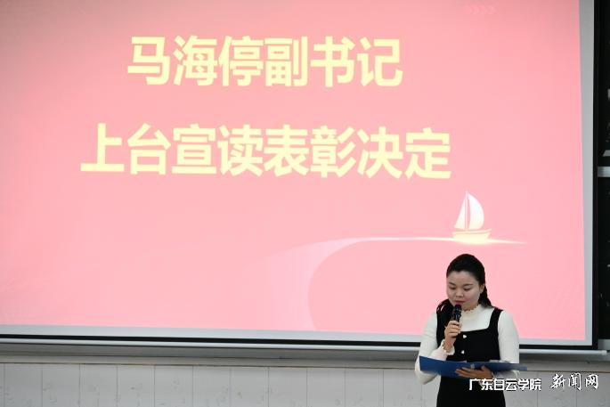 图片 1.png 图片 1.png