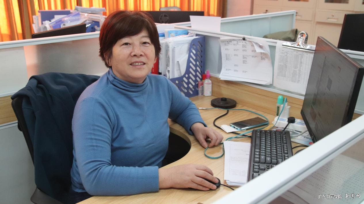 图片 2.png 图片 2.png