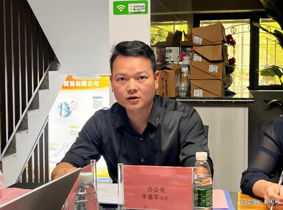 图片 3.png 图片 3.png